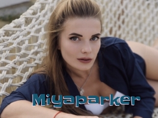 Miyaparker