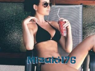 Mizuki176