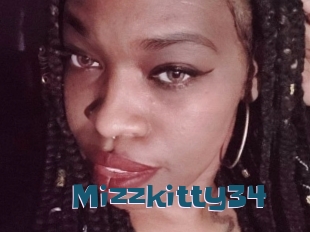 Mizzkitty34