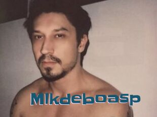 Mlkdeboasp