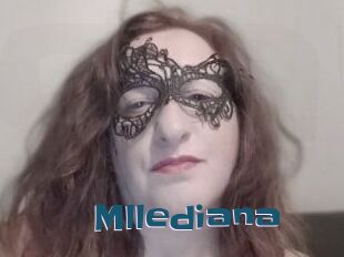 Mllediana