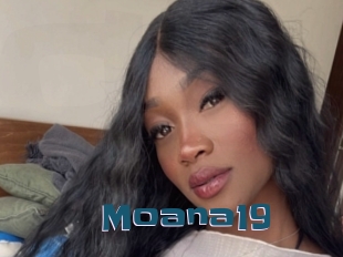 Moana19