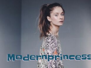 Modernprincess