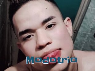 Modotrio