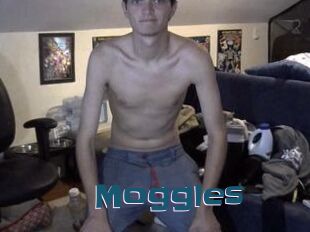Moggles