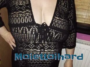 Moiettoihard