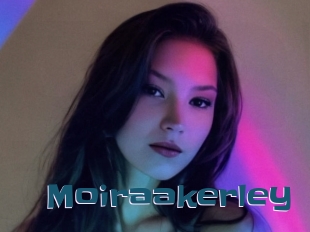 Moiraakerley