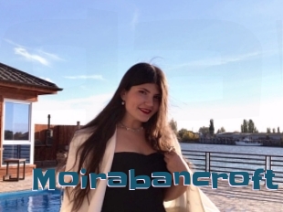 Moirabancroft