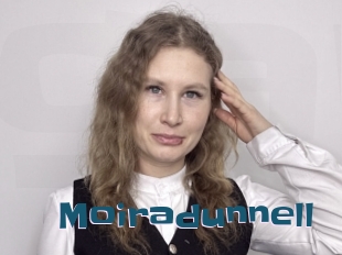 Moiradunnell