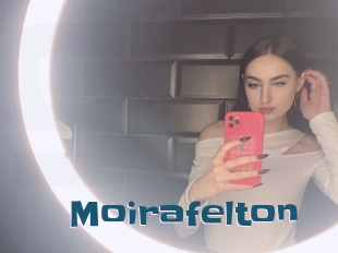 Moirafelton