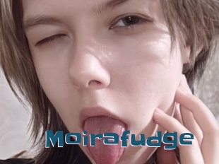 moirafudge Gang Bangs
