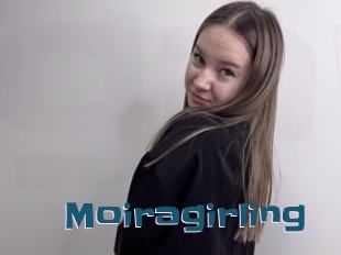 Moiragirling