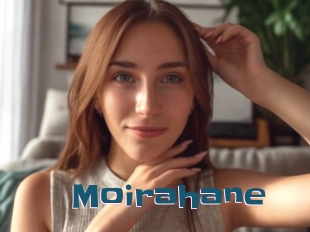 Moirahane