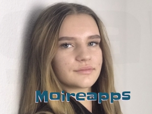 Moireapps