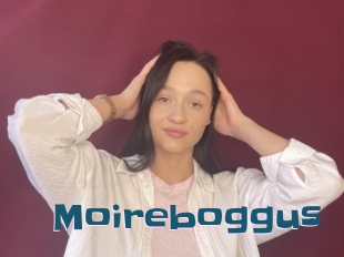 Moireboggus
