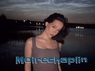 Moirechaplin