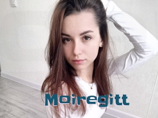 Moiregitt