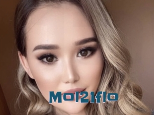Mol21flo
