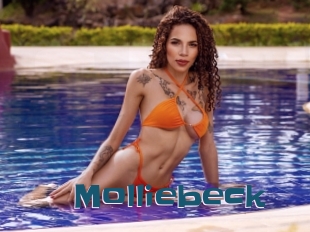 Molliebeck