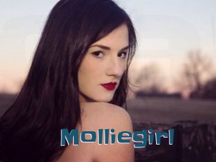 Molliegirl