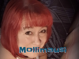 Mollimausi