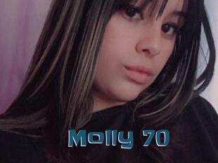 Molly_70