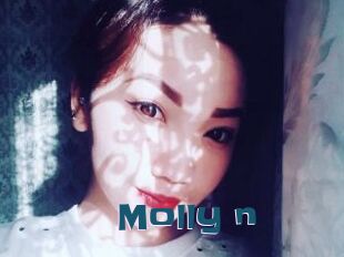 Molly_n