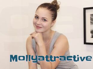 Mollyattractive