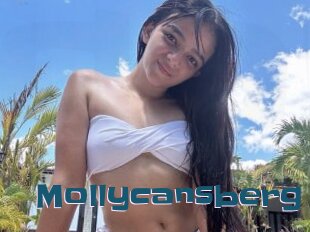 Mollycansberg