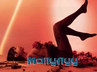 Mollyflyy