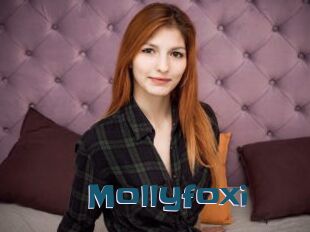 Mollyfoxi