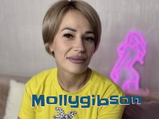Mollygibson