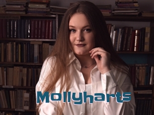 Mollyharts