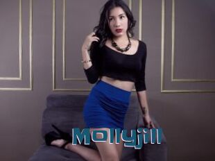 Mollyjill