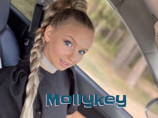 Mollykey