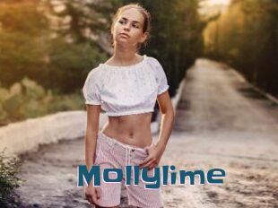 Mollylime