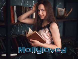 Mollyloved