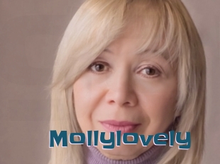 Mollylovely