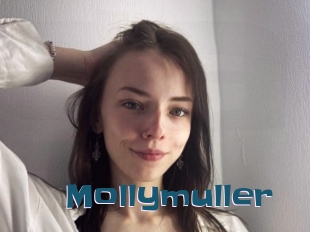 Mollymuller