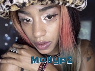 Mollyp2