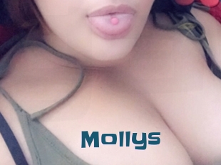 Mollys