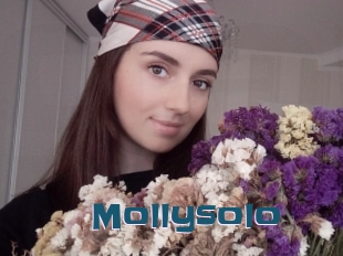Mollysolo