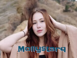 Mollystarq