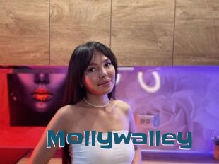 Mollywalley