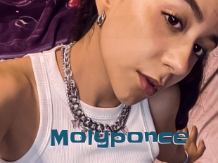 Molyponce