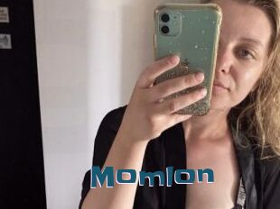 Momlon