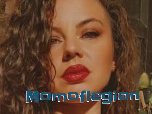Momoflegion