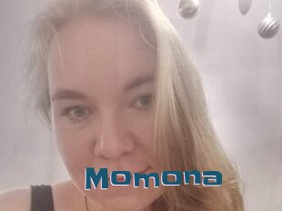 Momona