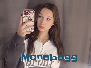 Monabagg
