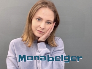 monabelger Gang Bangs